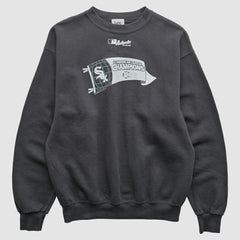 MLB Chicago White Sox Lee Apparel 2005 Pullover Sweatshirt