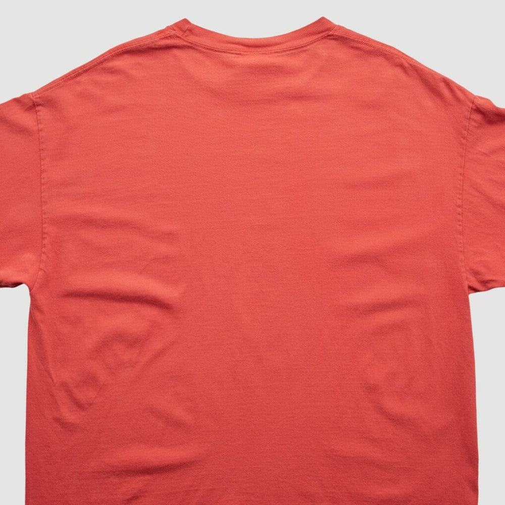 MLB St. Louis Cardinals Genuine Merchandise 2000s T-Shirt