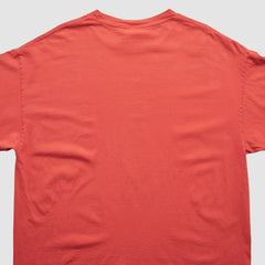 MLB St. Louis Cardinals Genuine Merchandise 2000s T-Shirt