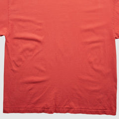 MLB St. Louis Cardinals Genuine Merchandise 2000s T-Shirt