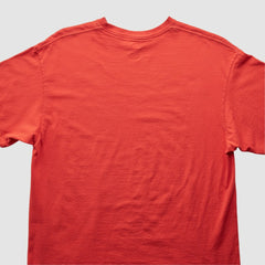 MLB St. Louis Cardinals 2000s T-Shirt