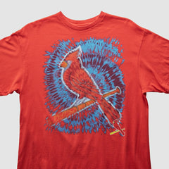 MLB St. Louis Cardinals 2000s T-Shirt
