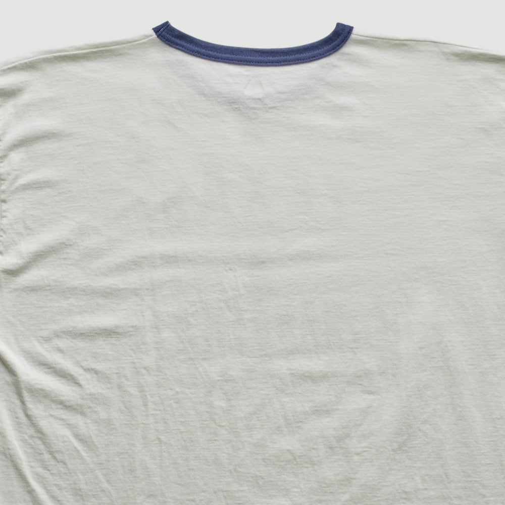 MLB Texas Rangers Majestic 2010 T-Shirt
