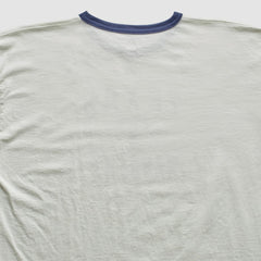 MLB Texas Rangers Majestic 2010 T-Shirt