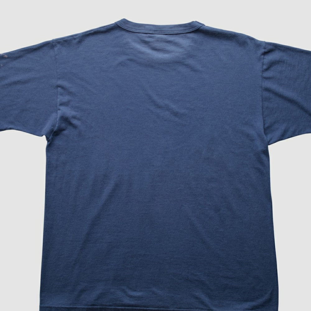 MLB Atlanta Braves 1993 T-Shirt