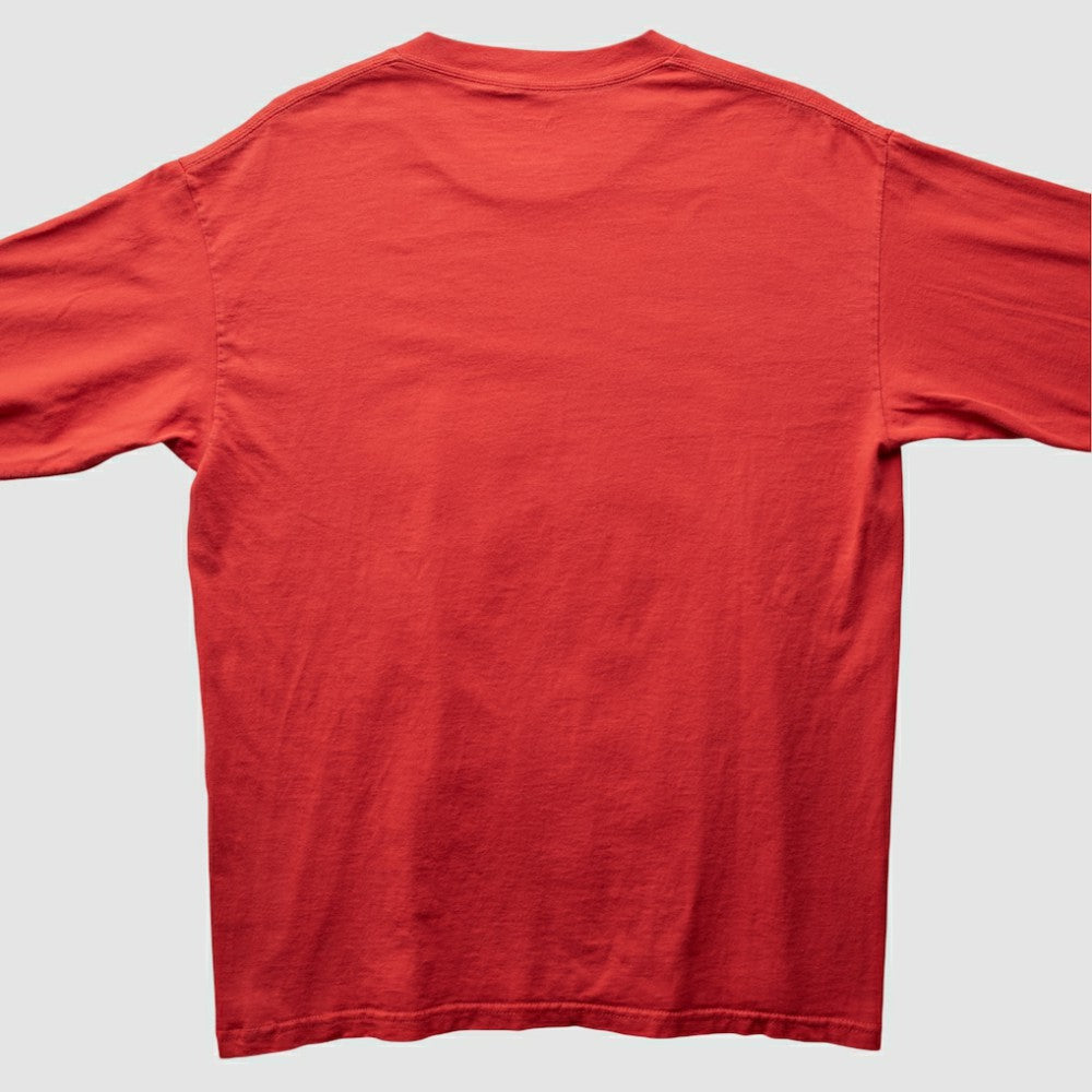 MLB Philadelphia Phillies 2008 T-Shirt