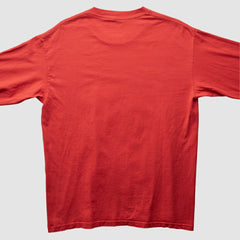 MLB Philadelphia Phillies 2008 T-Shirt