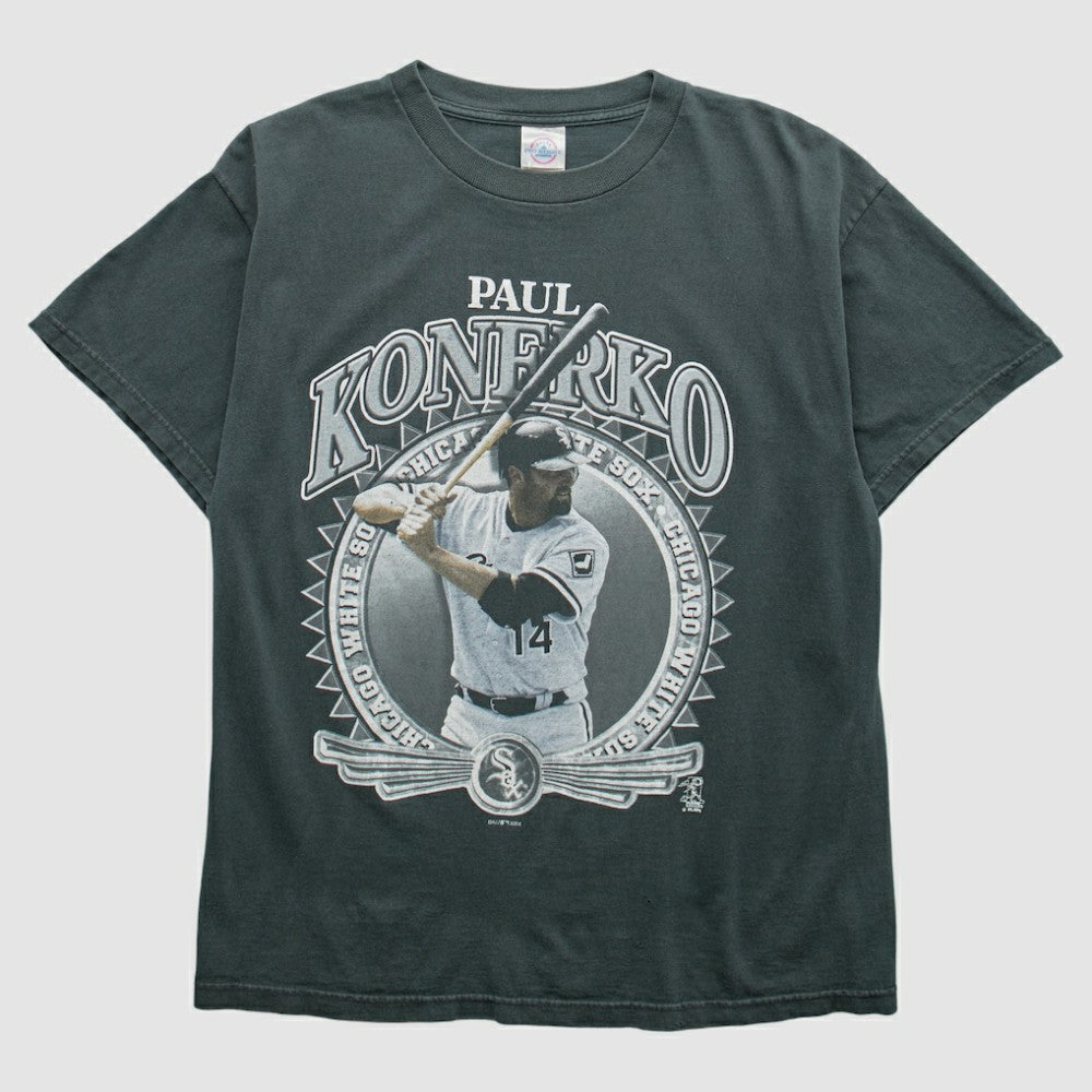 MLB Chicago White Sox 2004 T-Shirt