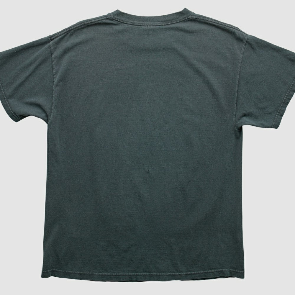 MLB Chicago White Sox 2004 T-Shirt