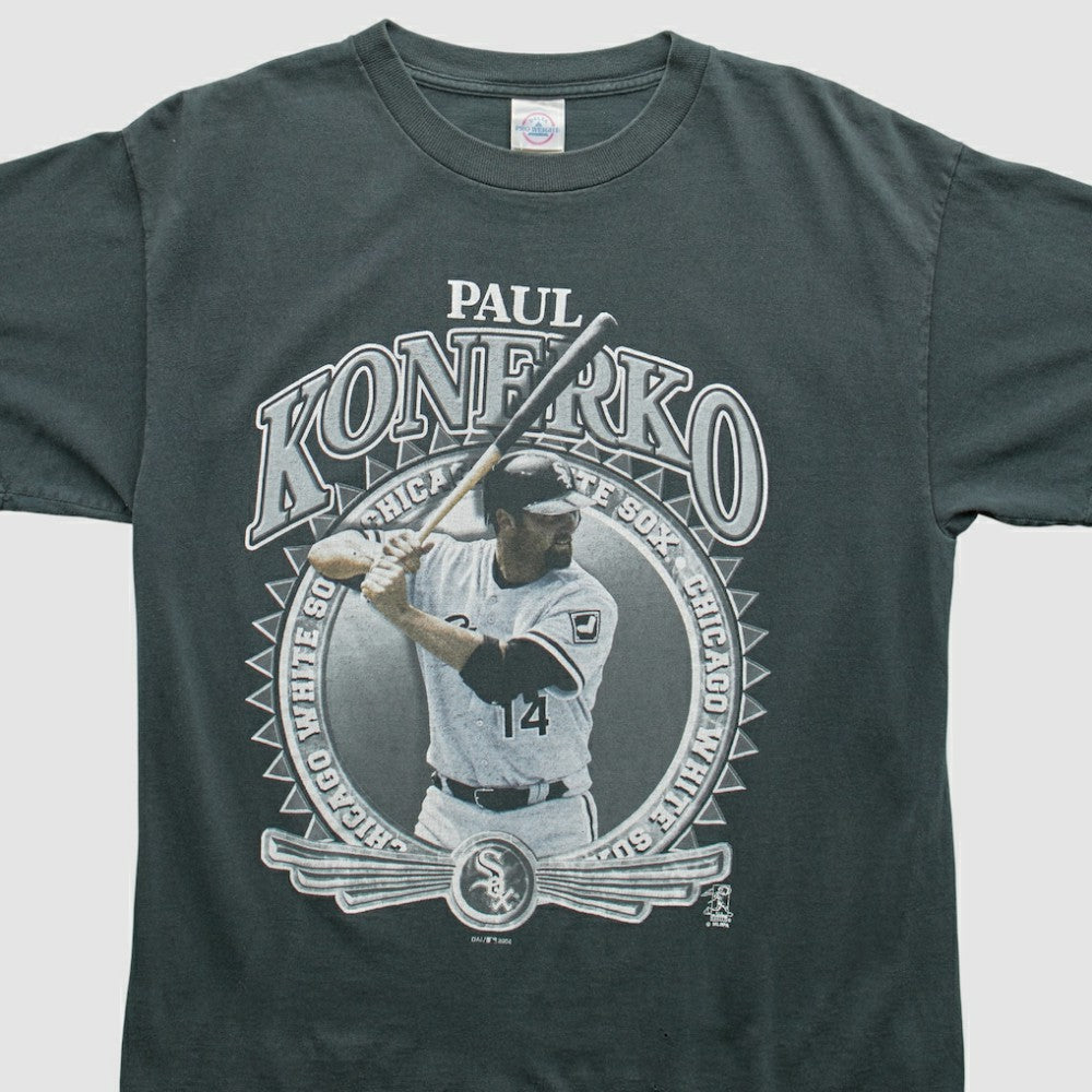MLB Chicago White Sox 2004 T-Shirt