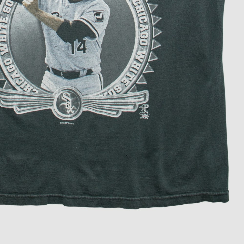 MLB Chicago White Sox 2004 T-Shirt