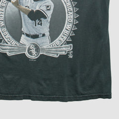 MLB Chicago White Sox 2004 T-Shirt