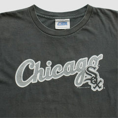 MLB Chicago White Sox CSA 2004 T-Shirt