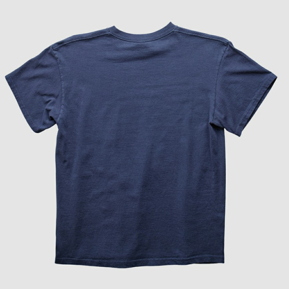 MLB Detroit Tigers 2010s T-Shirt