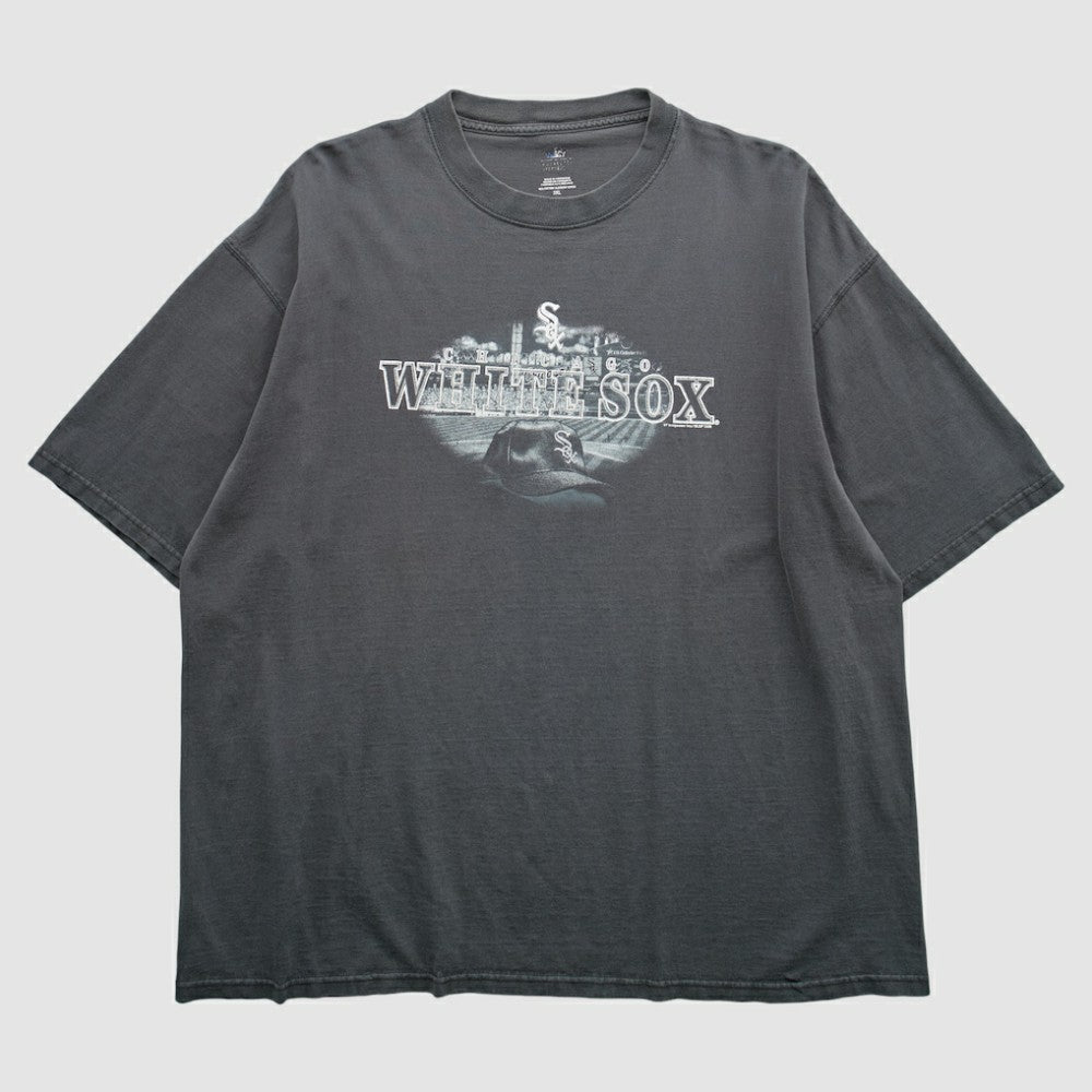 MLB Chicago White Sox 2008 T-Shirt