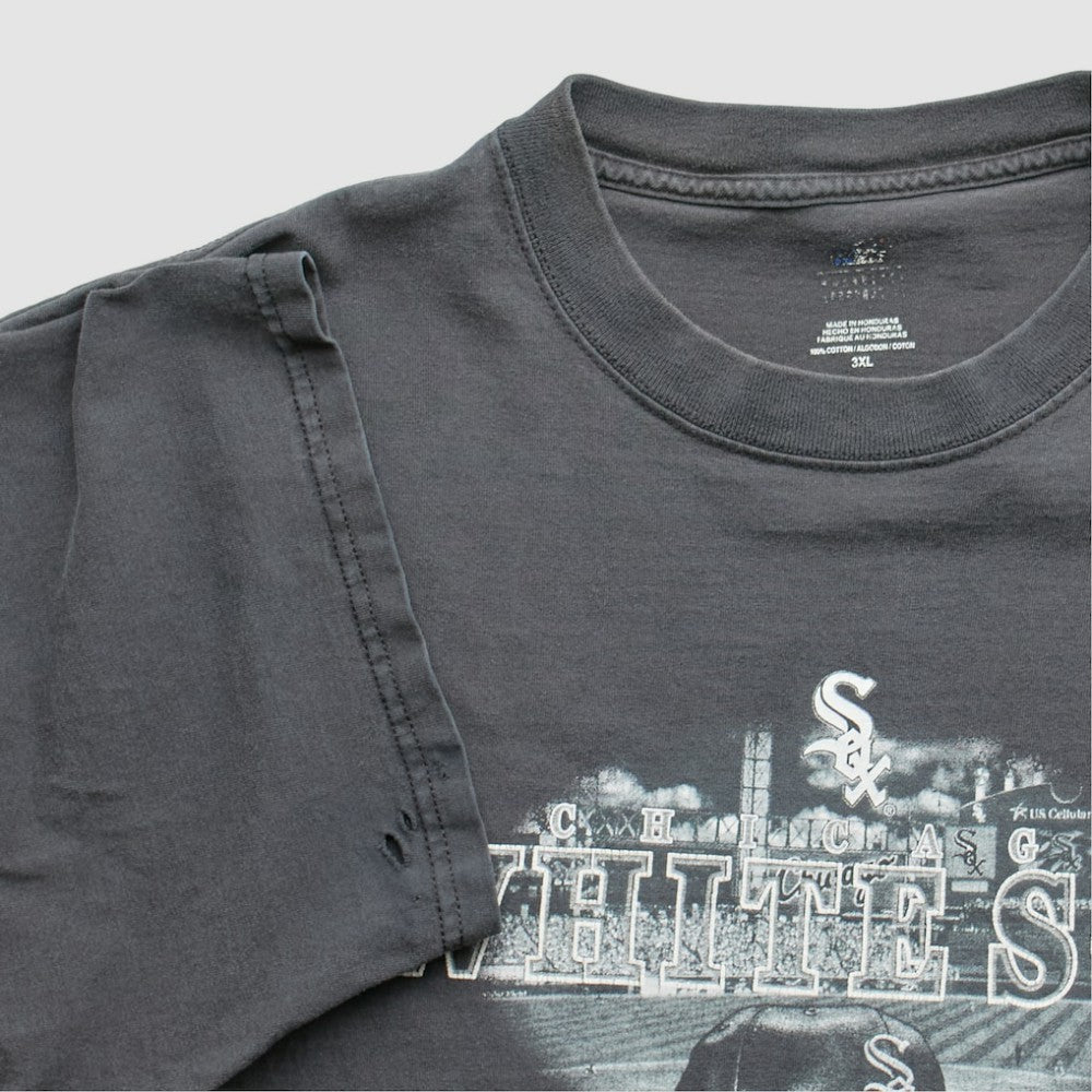 MLB Chicago White Sox 2008 T-Shirt