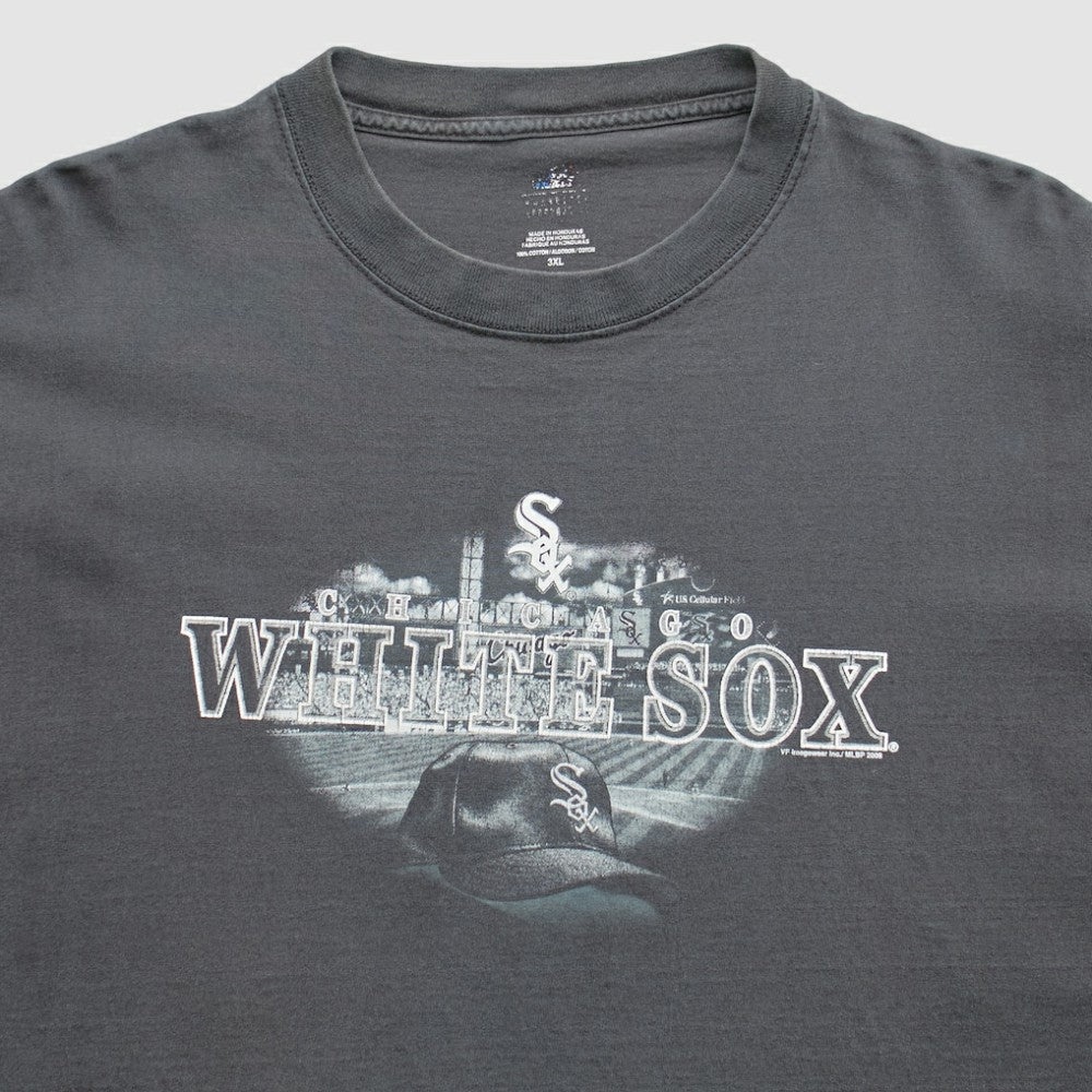 MLB Chicago White Sox 2008 T-Shirt