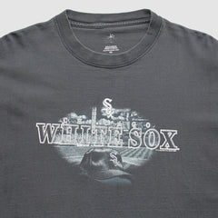 MLB Chicago White Sox 2008 T-Shirt