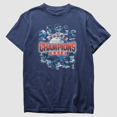 MLB Boston Red Sox MLB 2013 T-Shirt