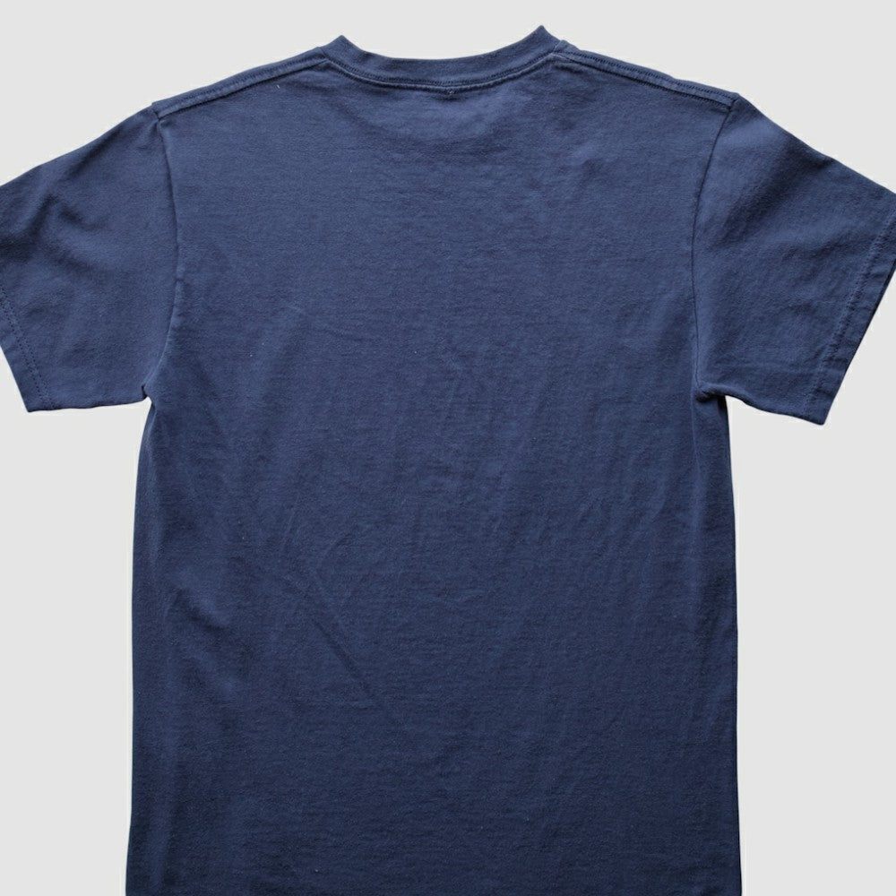 MLB Boston Red Sox MLB 2013 T-Shirt