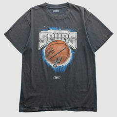 MLB Chicago Cubs Majestic 2010s T-Shirt