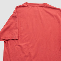 MLB St. Louis Cardinals Majestic 2000s T-Shirt