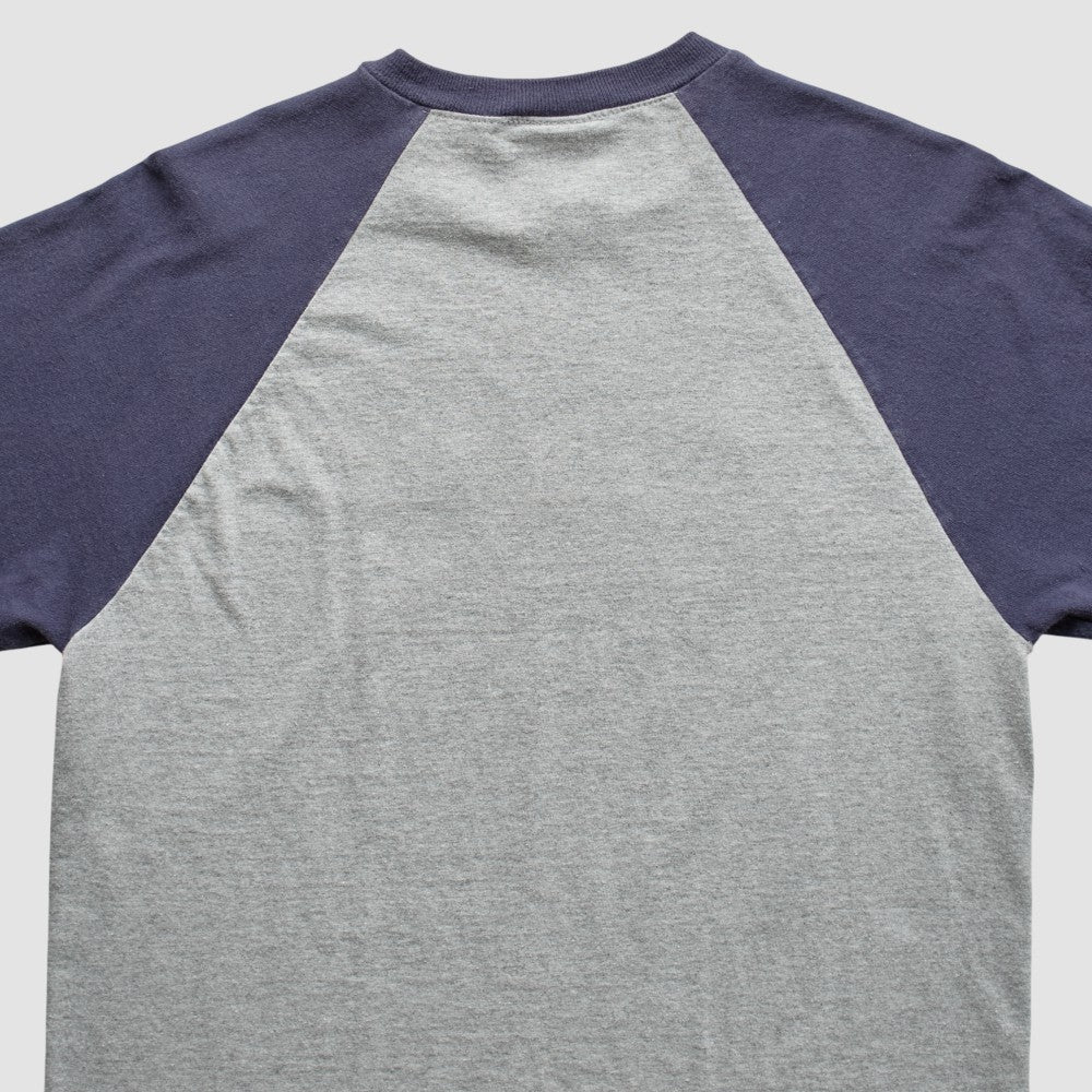 MLB Milwaukee Brewers Lee Apparel 2007 T-Shirt