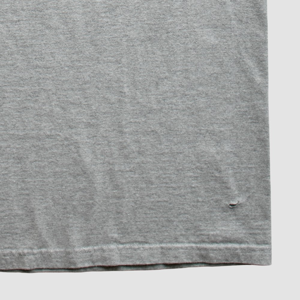 MLB Milwaukee Brewers Lee Apparel 2007 T-Shirt