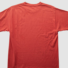 MLB St. Louis Cardinals 2008 T-Shirt