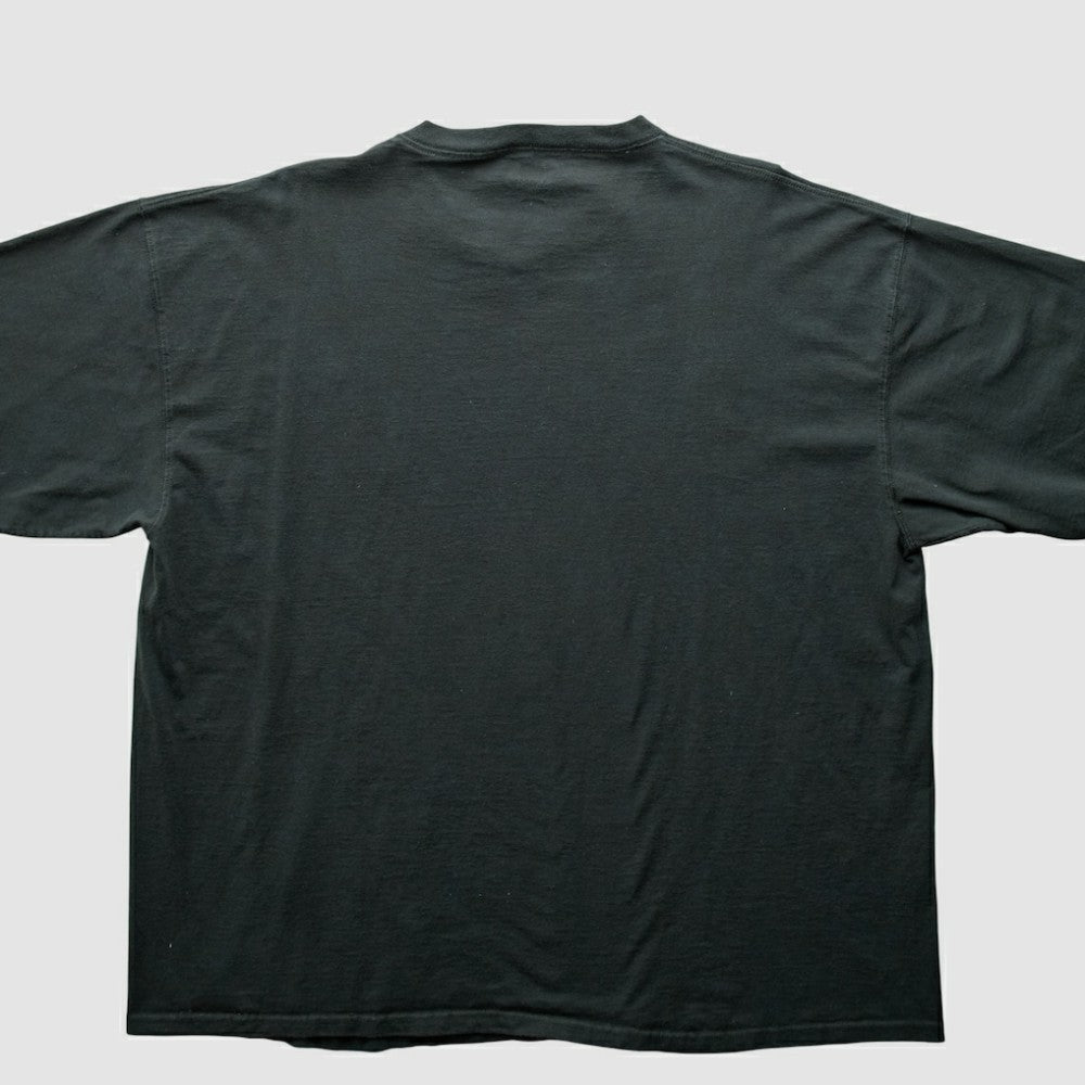 MLB Houston Astros 2000s T-Shirt