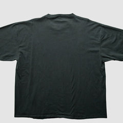 MLB Houston Astros 2000s T-Shirt
