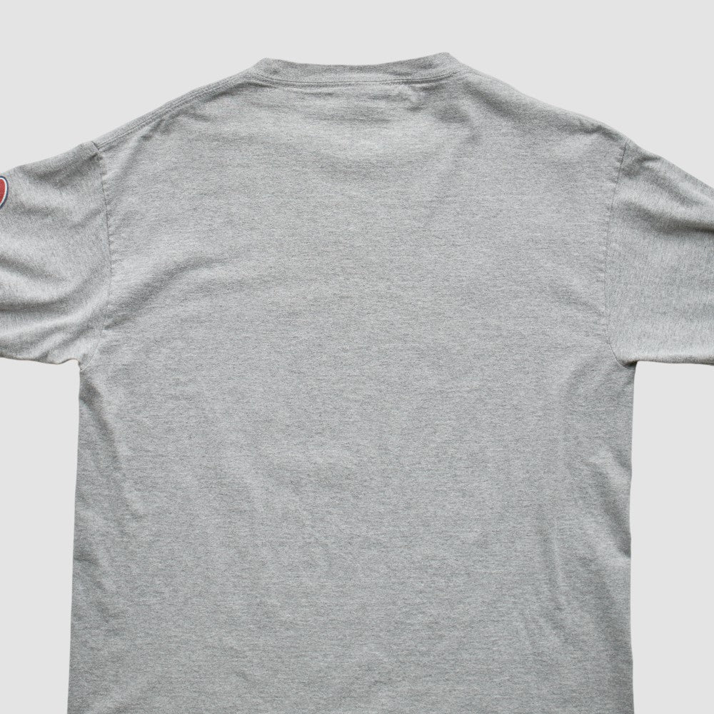 MLB Minnesota Twins CSA 2000s T-Shirt