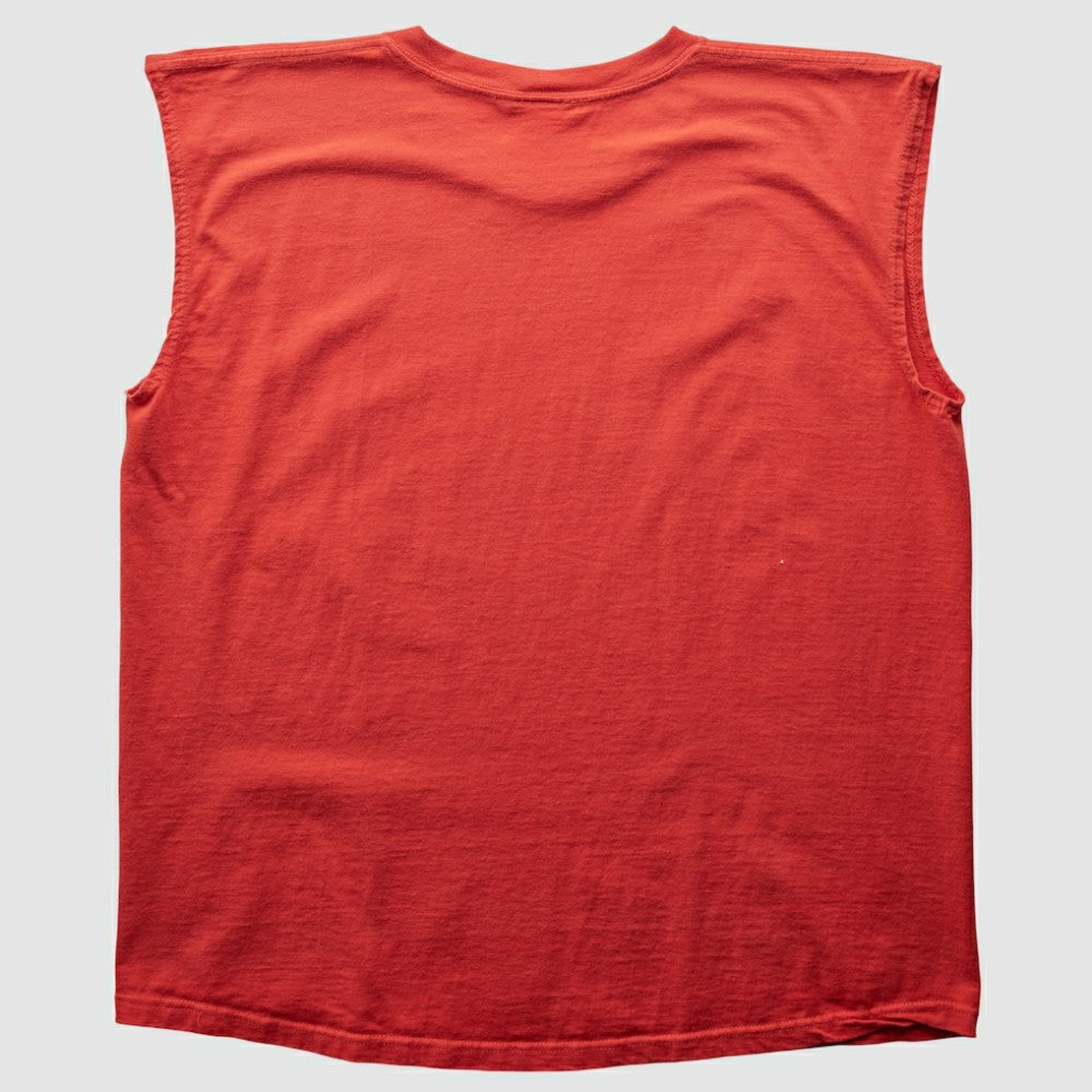 MLB St. Louis Cardinals VF Imagewear 2006 Tank