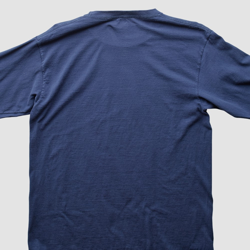 MLB Milwaukee Brewers 2000s T-Shirt