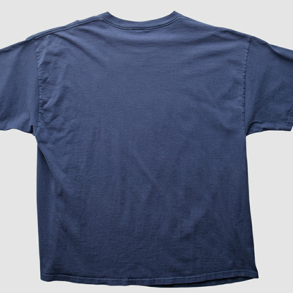 MLB Boston Red Sox Dynasty 2005 T-Shirt