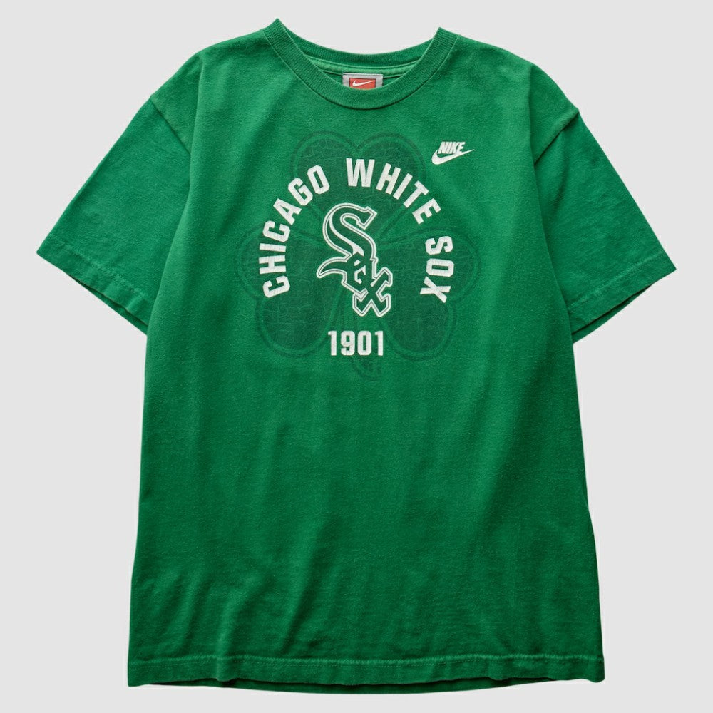 MLB Chicago White Sox Nike 2000s T-Shirt