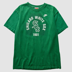 MLB Chicago White Sox Nike 2000s T-Shirt
