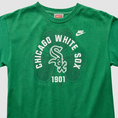 MLB Chicago White Sox Nike 2000s T-Shirt