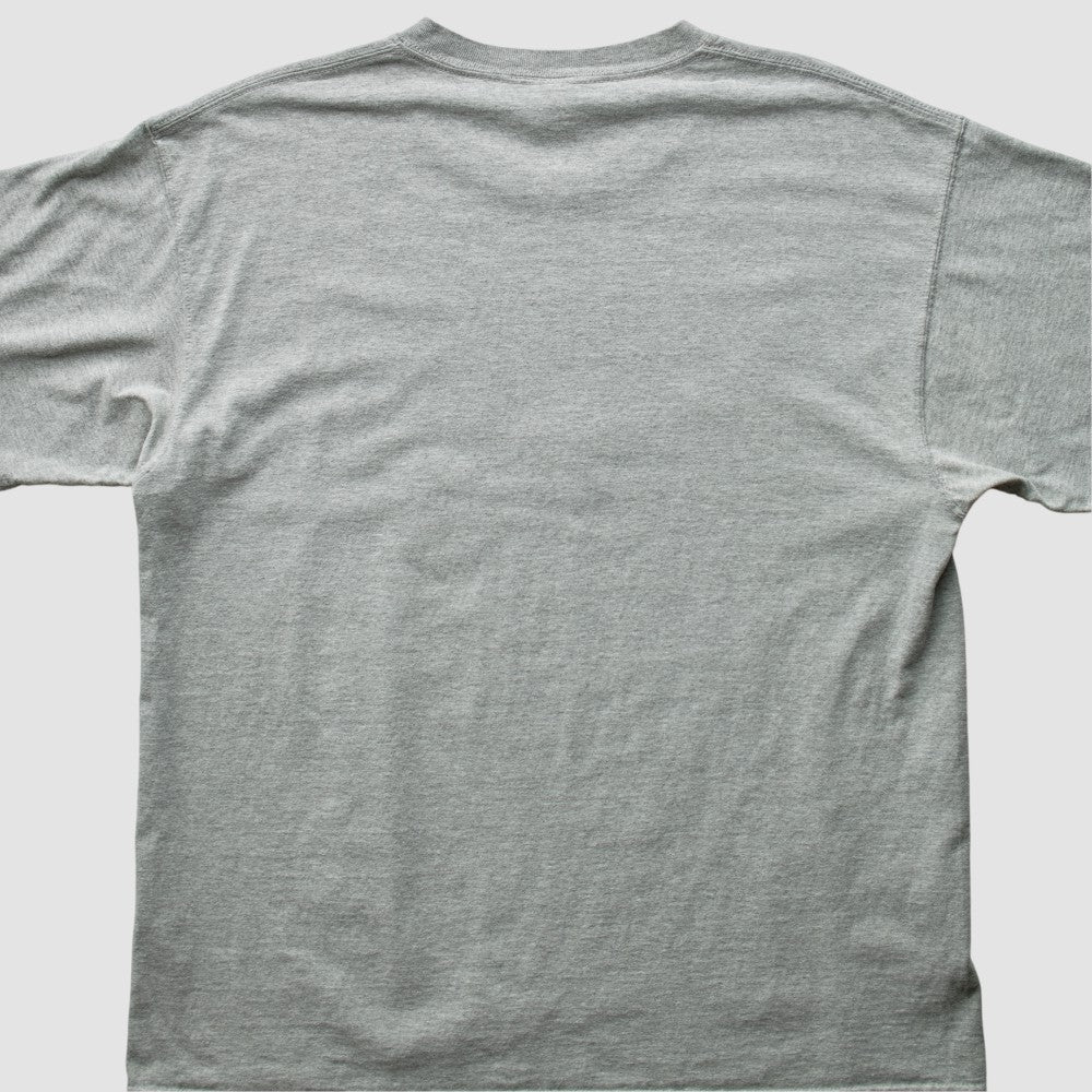 MLB Cincinnati Reds Lee Apparel 2006 T-Shirt