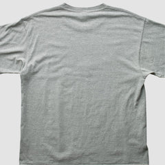 MLB Cincinnati Reds Lee Apparel 2006 T-Shirt