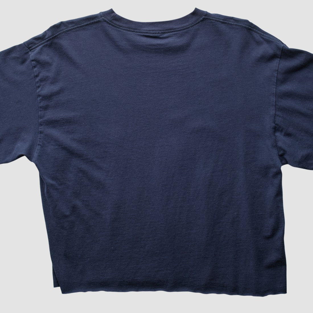 2001 T-Shirt - New York Giants