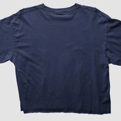 2001 T-Shirt - New York Giants