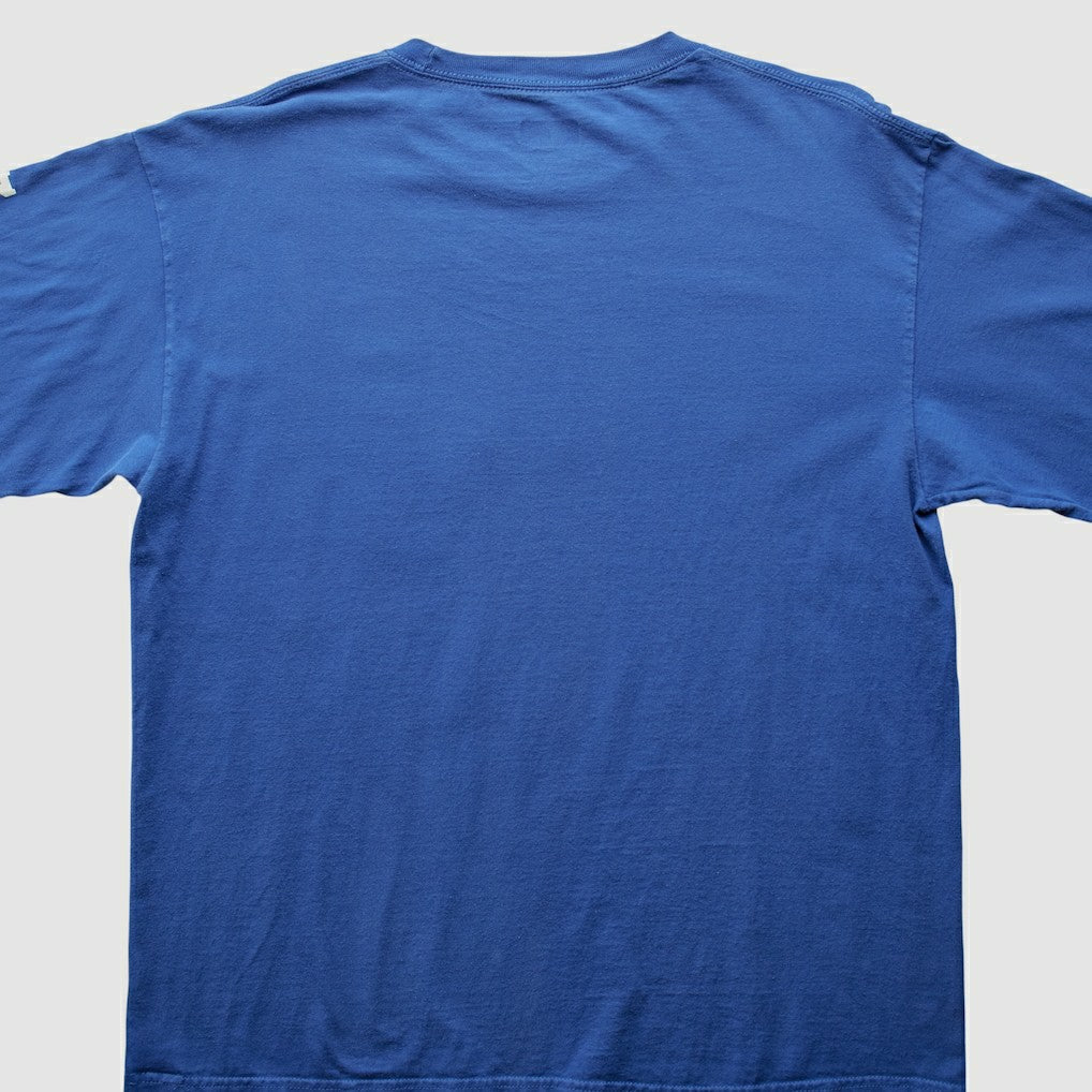 NFL 2010s T-Shirt - New York Giants