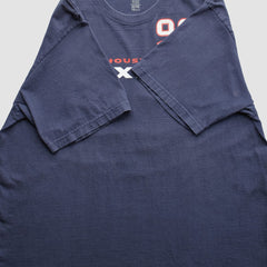 Reebok 2000s T-Shirt - Houston Texans