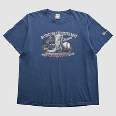 MLB Texas Rangers 2008 T-Shirt