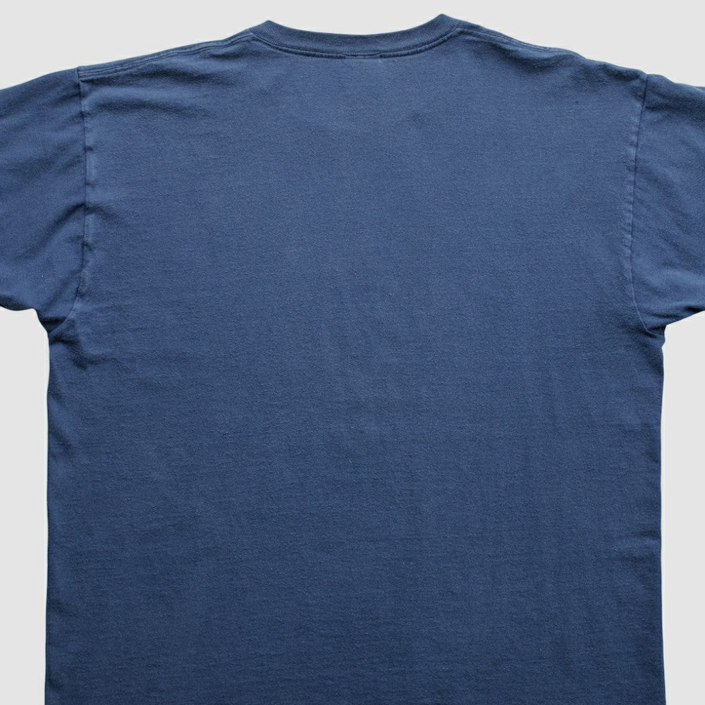 MLB Texas Rangers 2008 T-Shirt