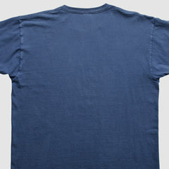 MLB Texas Rangers 2008 T-Shirt