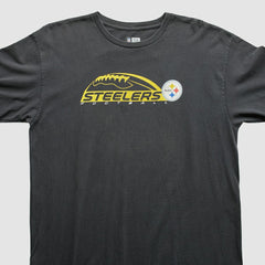 2010s T-Shirt - Pittsburgh Steelers