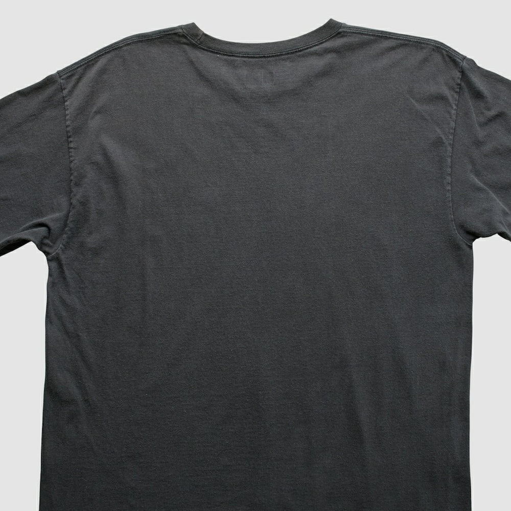 2010s T-Shirt - Pittsburgh Steelers