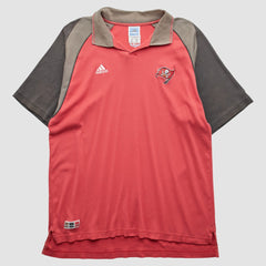 2000s T-Shirt - Tampa Bay Buccaneers